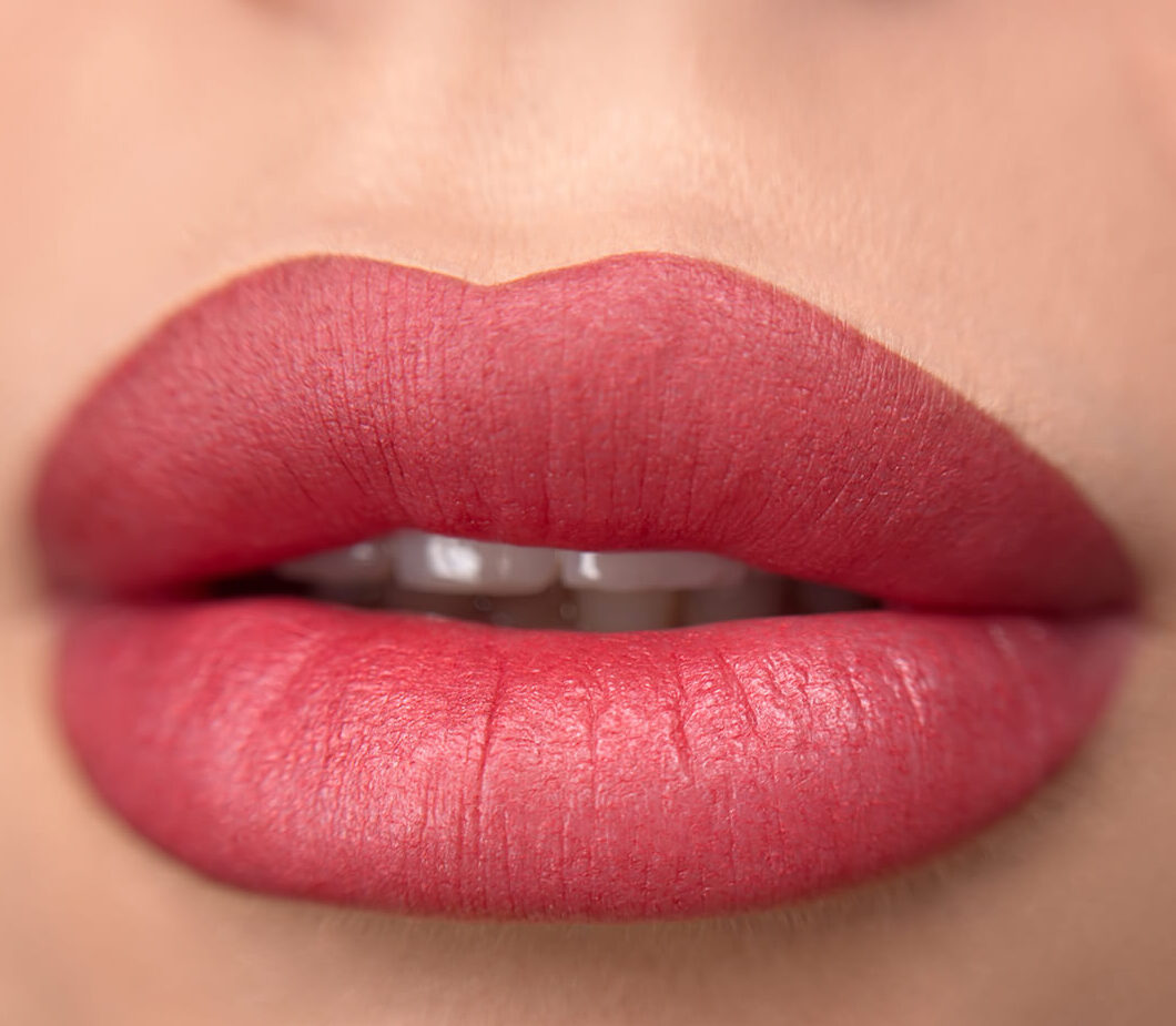 PMU LIPS