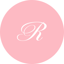 Rubylyn P.DELA Cruz