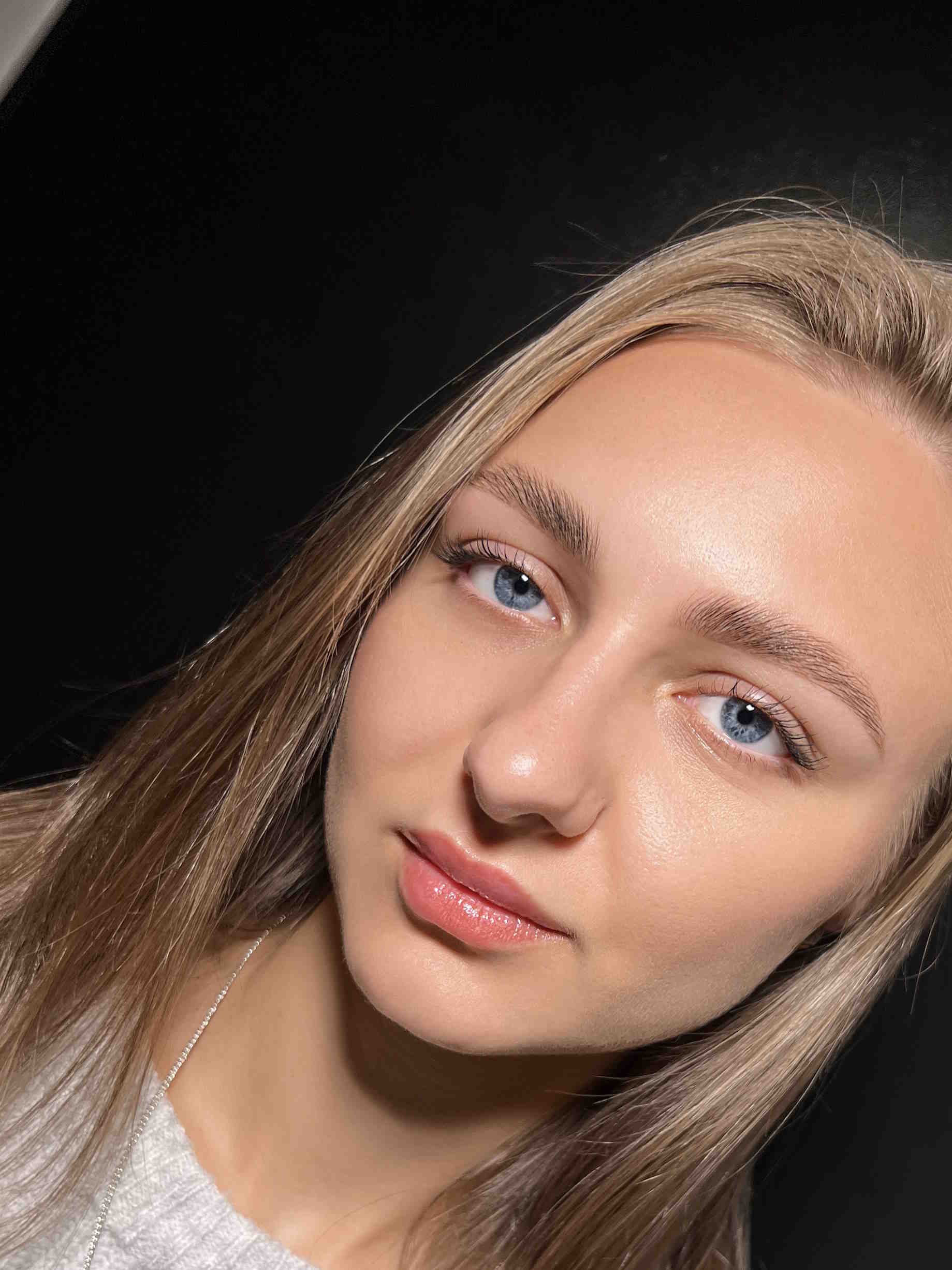 BROWS LAMINATION