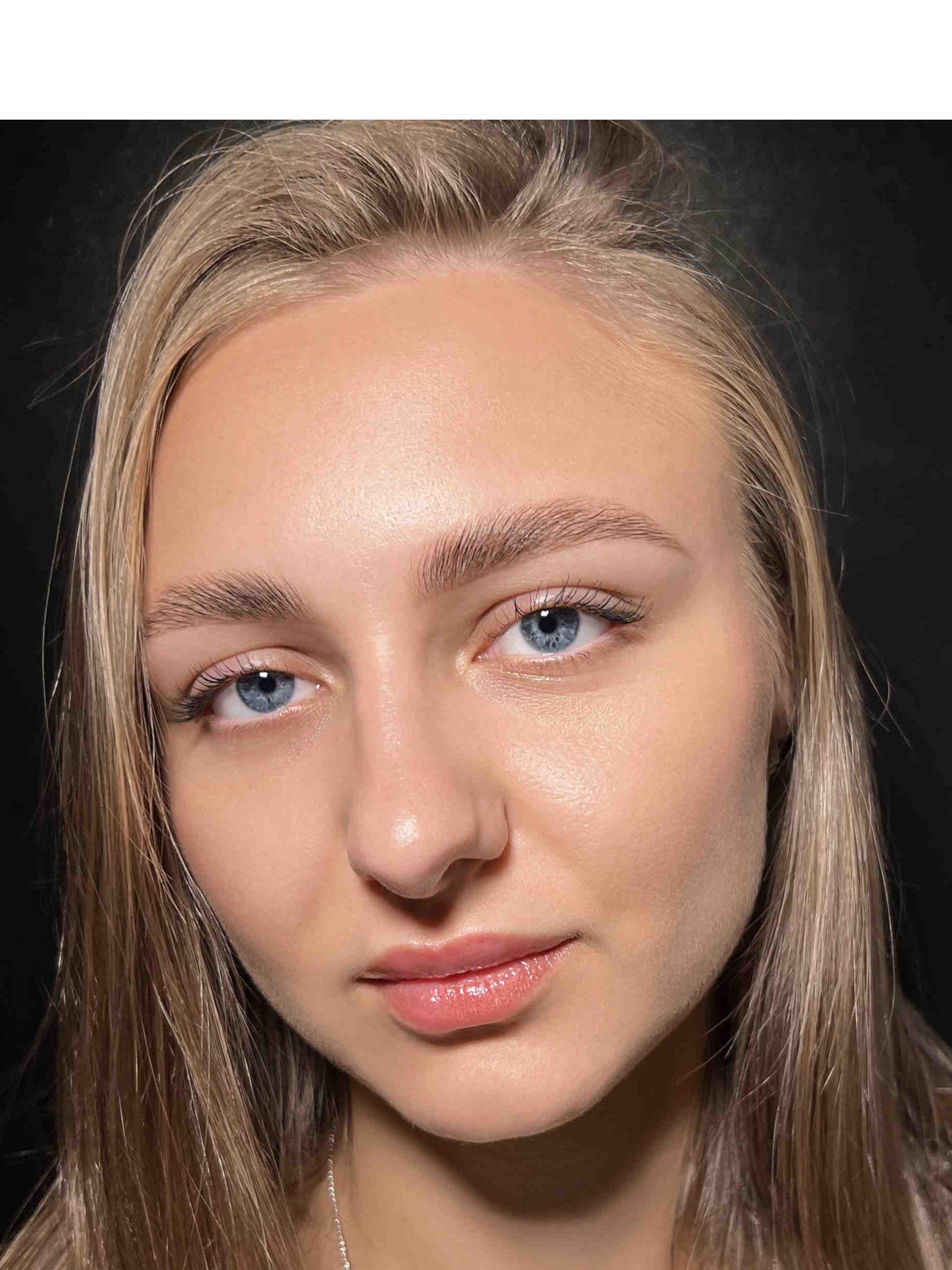 BROWS LAMINATION